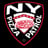 NY Pizza Patrol