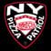 NY Pizza Patrol
