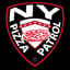 NY Pizza Patrol