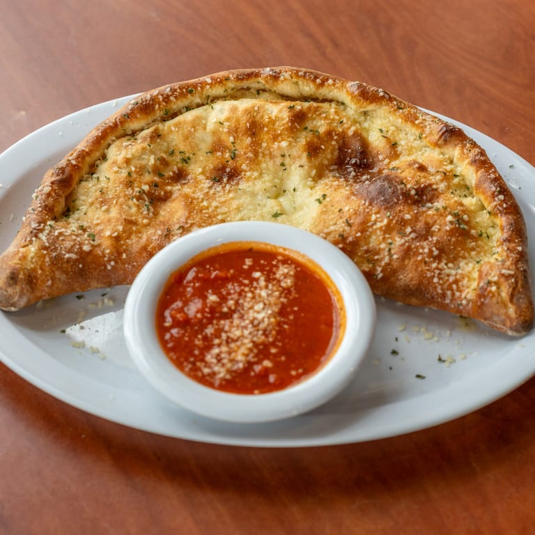 NY Pizza Patrol Rewards