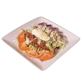 Cobb Salad (C)