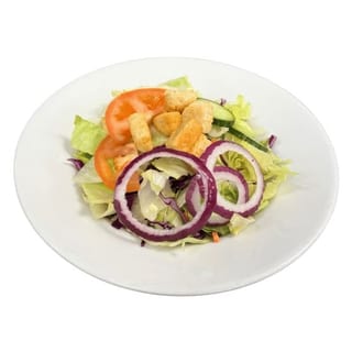 House Salad (C)