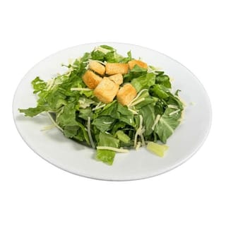 Caesar Salad BC