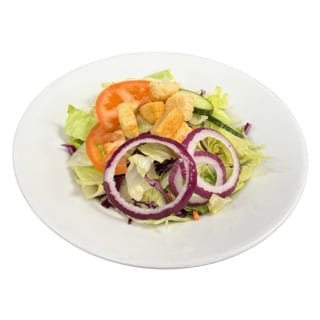 House Salad