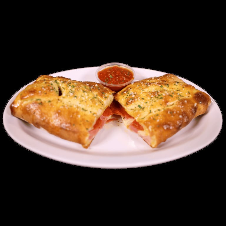 Savor Our Flavorful Wings