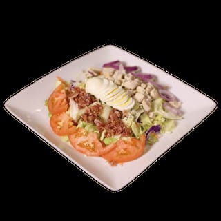 Cobb Salad
