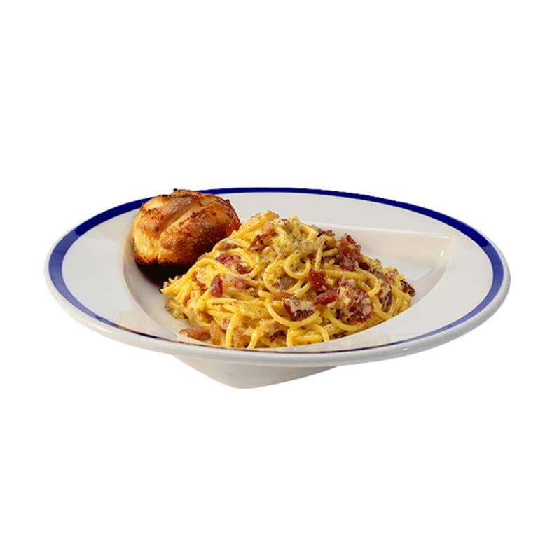 Delicious Spaghetti Dishes