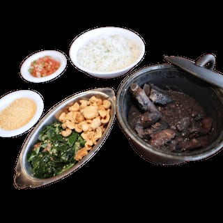 Feijoada
