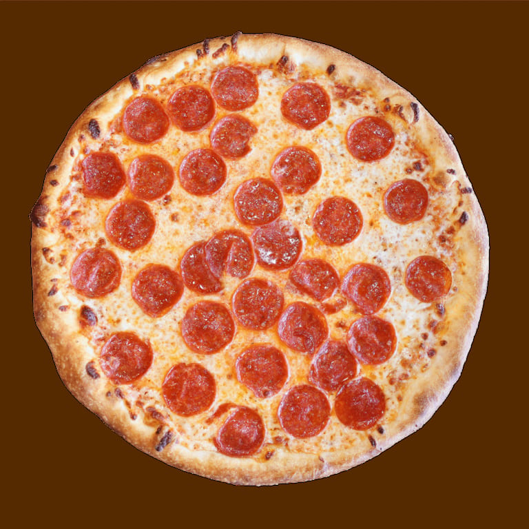 Savor Your Dinner with Us
